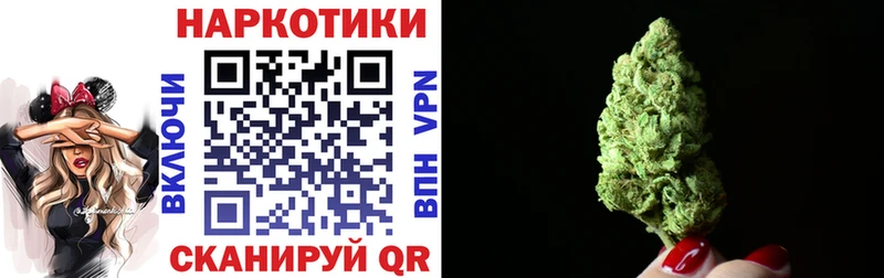 Меф Сосновоборск