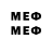 МЕТАДОН methadone Alexey Biktaev