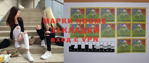 мдпв Арсеньев